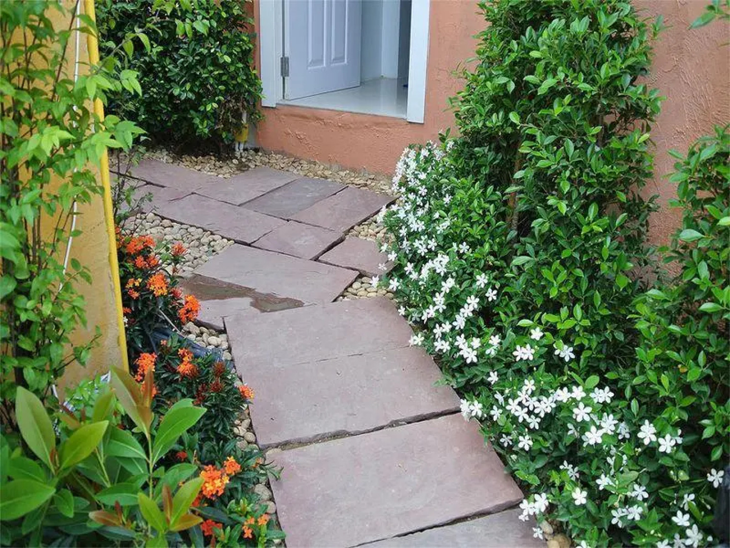 V & K Bouutique Resort