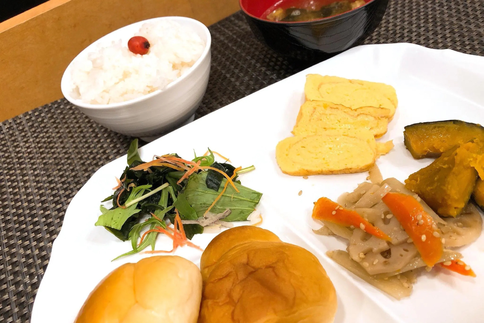 Toyoko Inn Joetsumyoko-eki Nishi-guchi