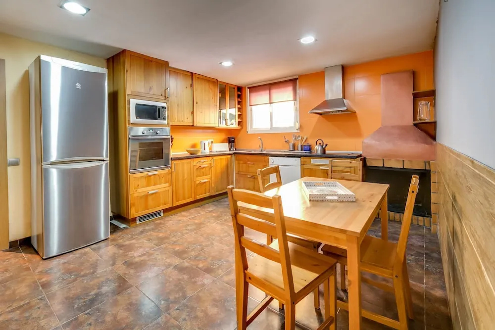 Vivalidays Casa Santi