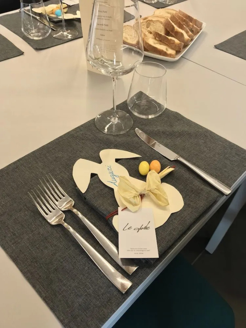 Tenuta Antico Monastero