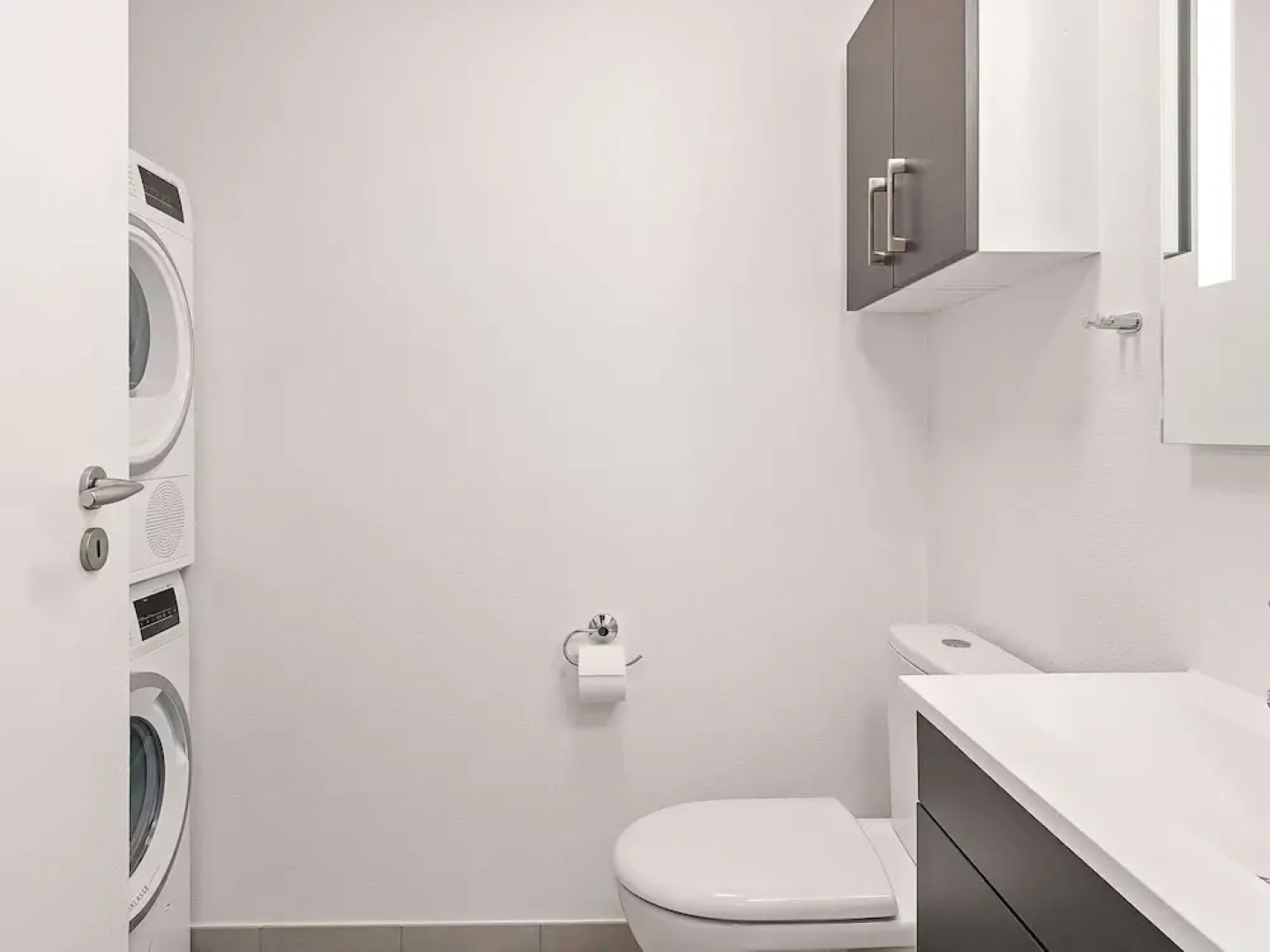 Holiday Home in Kappeln