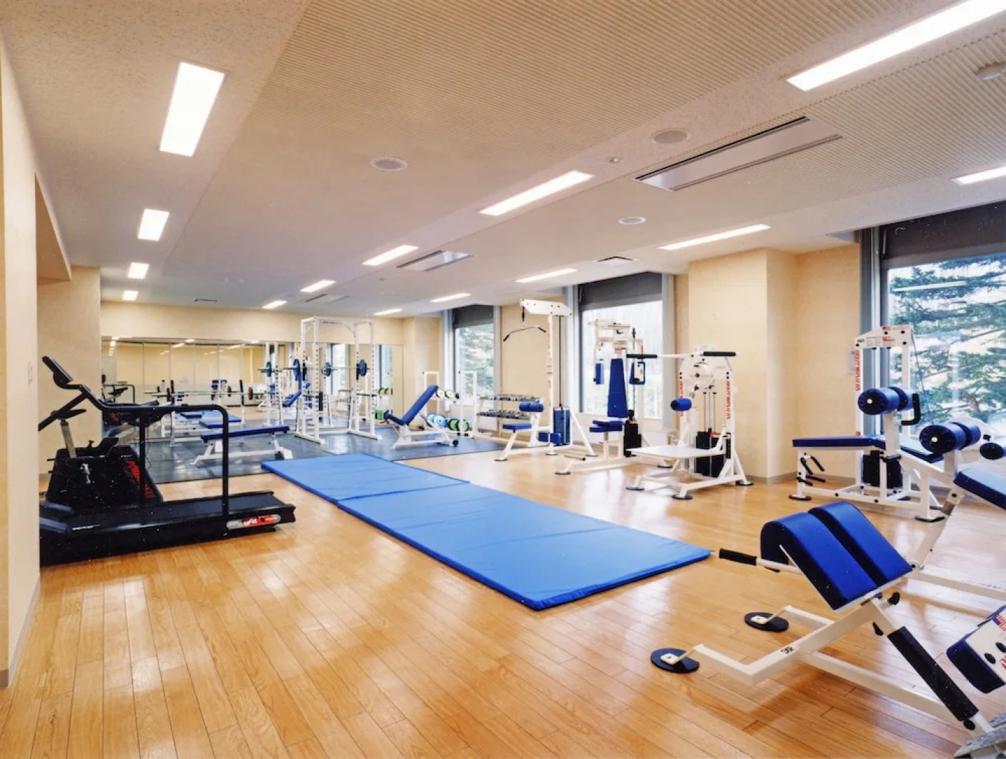 Shibetsu Inn Suigetsu