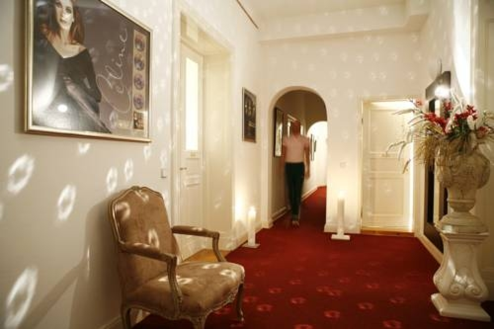 STARS Guesthouse Berlin