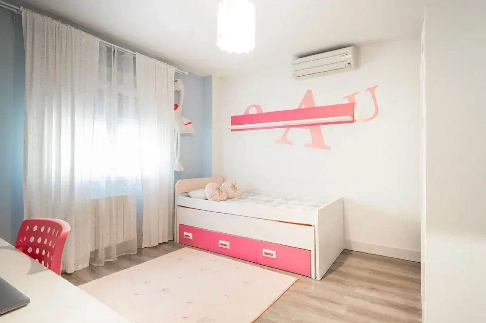 M Taj13 Madrid Chalet de Lujo con Piscina Gim