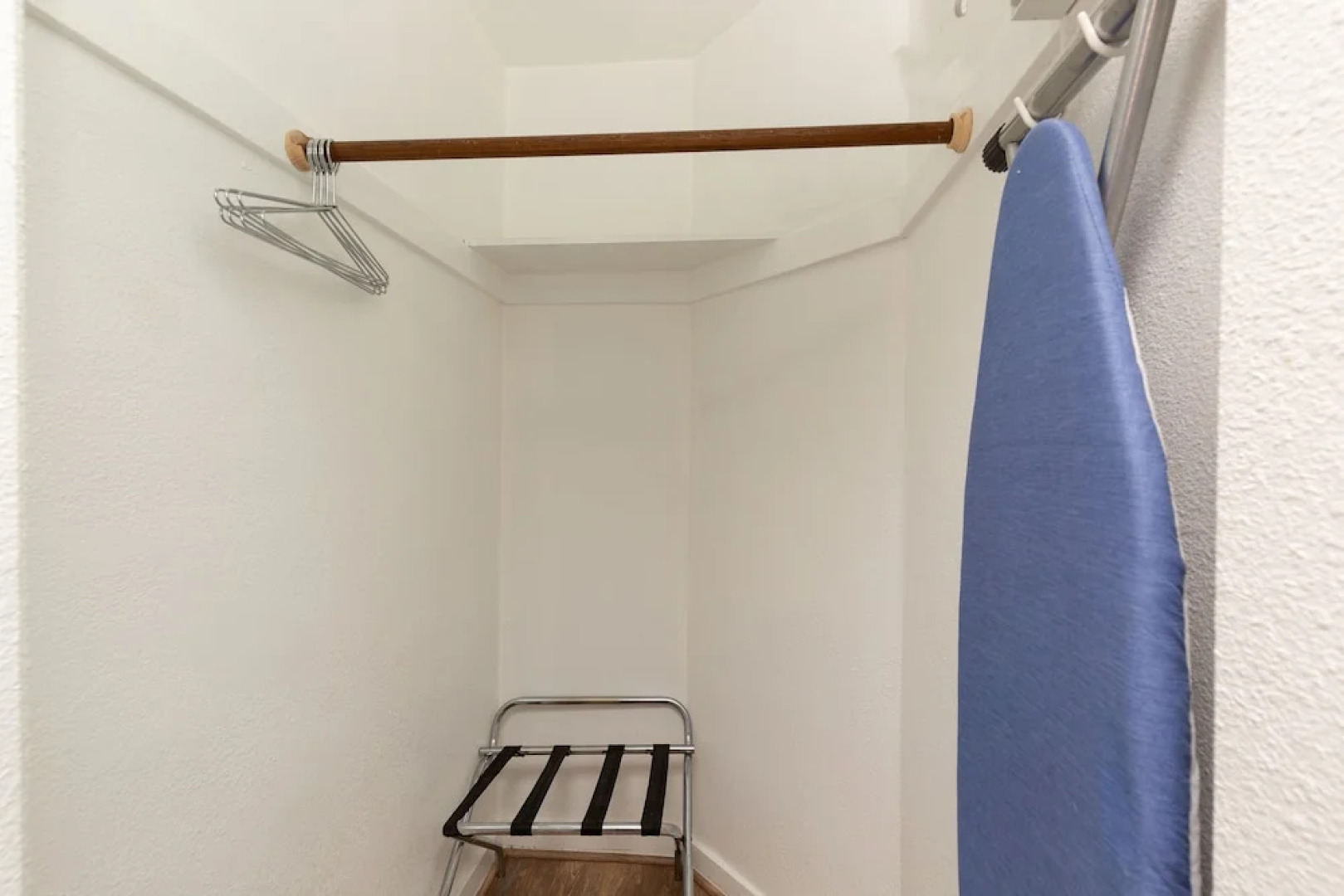 Stay Express Inn Elko