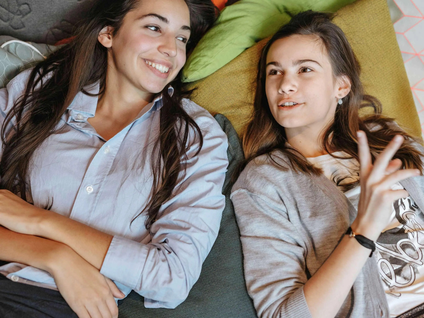 Mercure Hotel Muenchen Neuperlach Sued