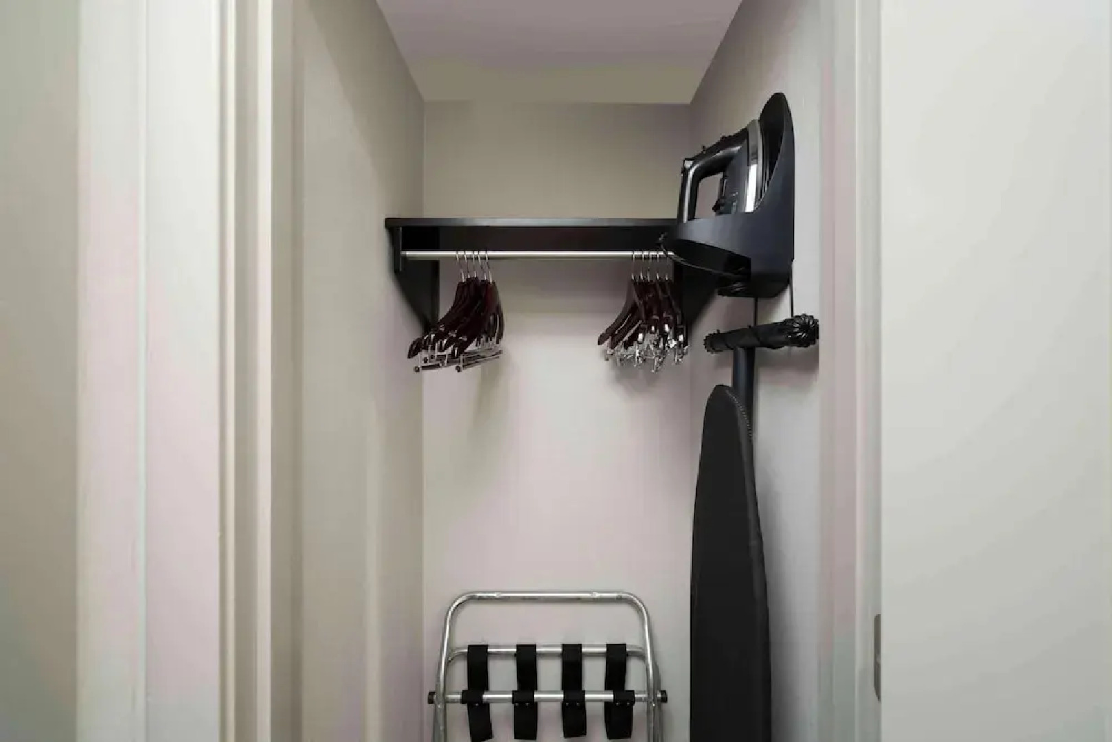 Homewood Suites by Hilton Boston Logan Airport Chelsea