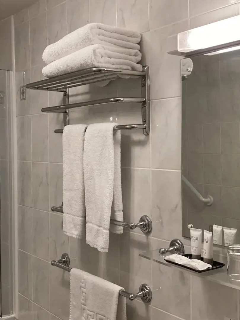 The George Hotel Easingwold