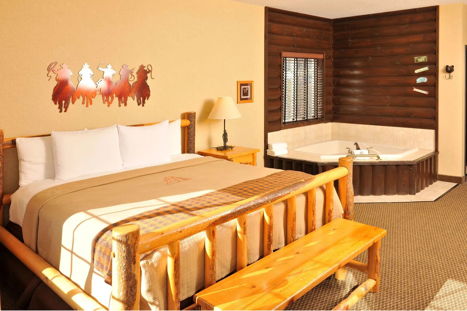 Stoney Creek Hotel La Crosse - Onalaska