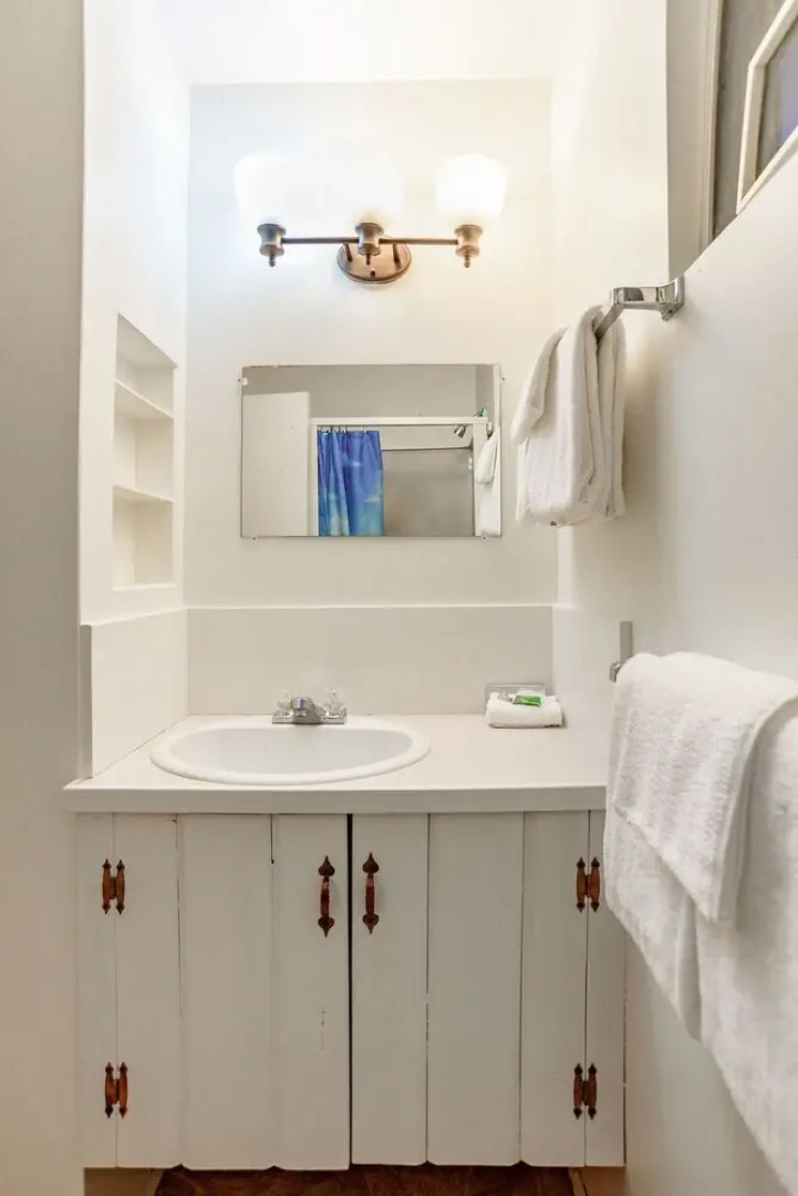 Green Acres Lakeside Resort