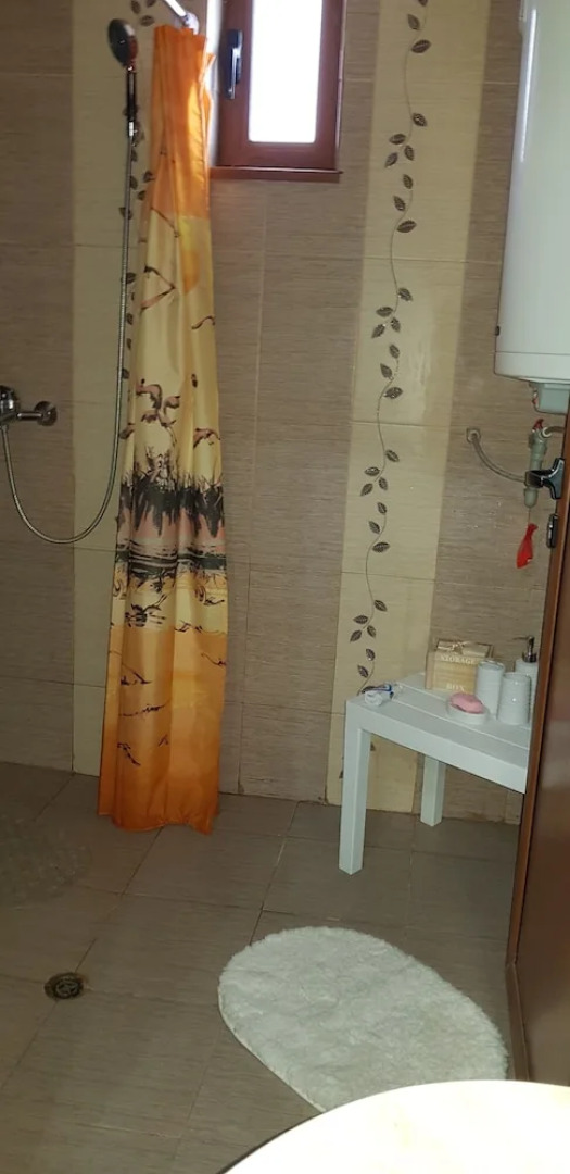 Apartment di Casalini