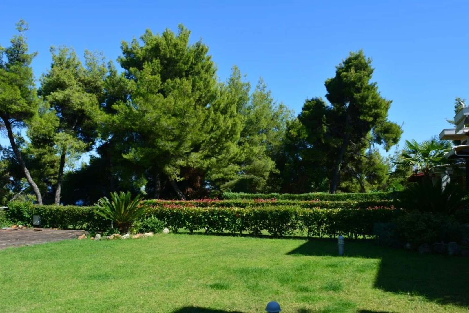 Luxury Maisonette in Halkidiki