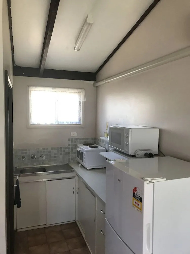 Robe Nampara Cottages