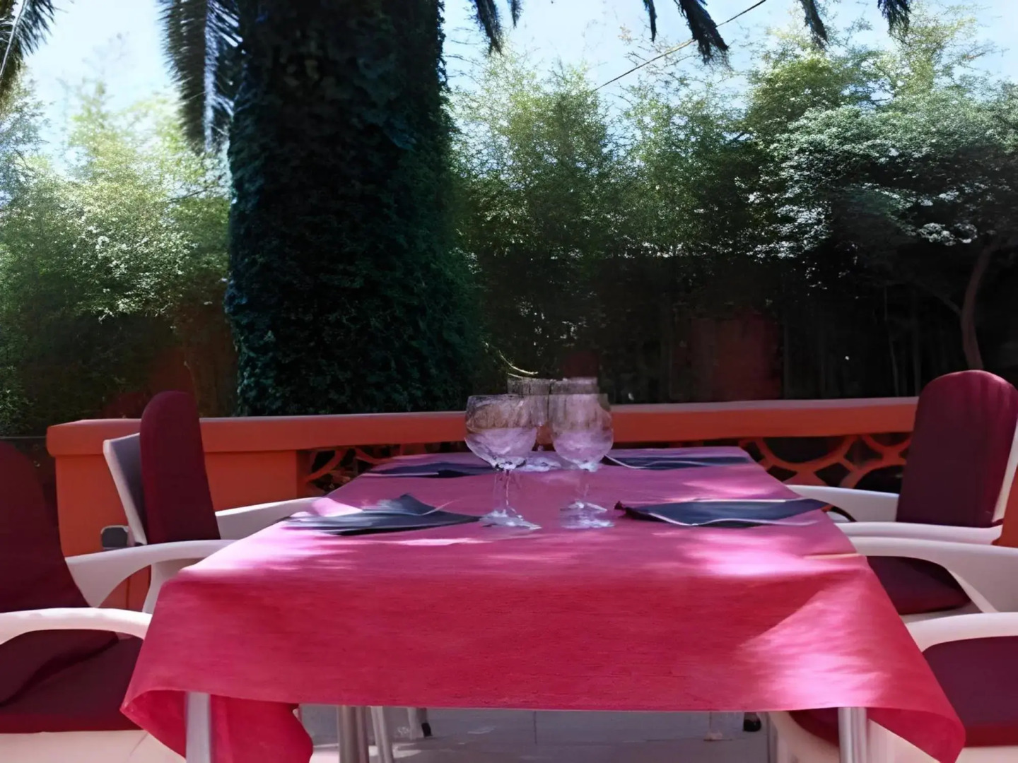 S´Hostal d´Esporles