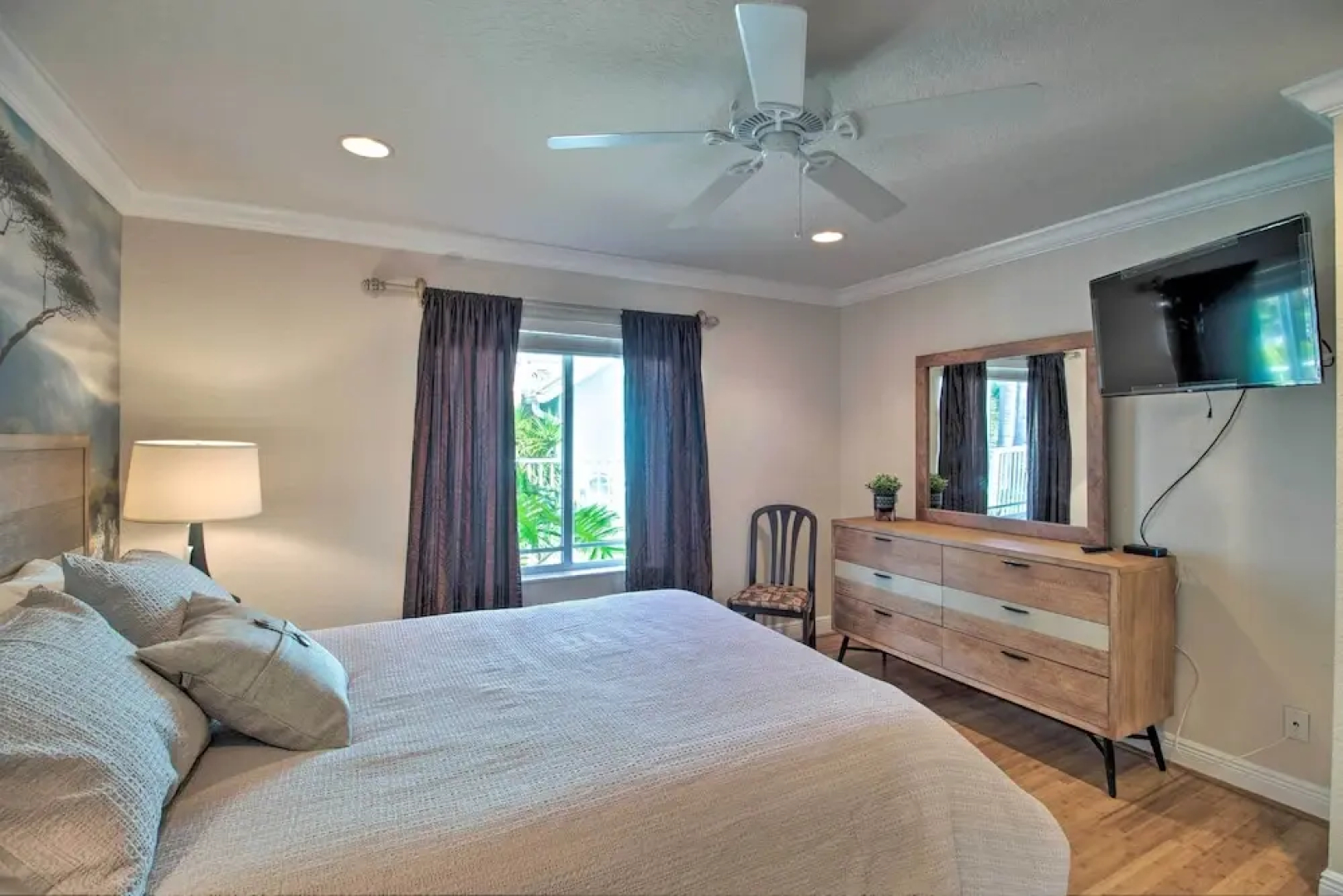 Sunny Waterfront Home by West Palm w/ Hot Tub!