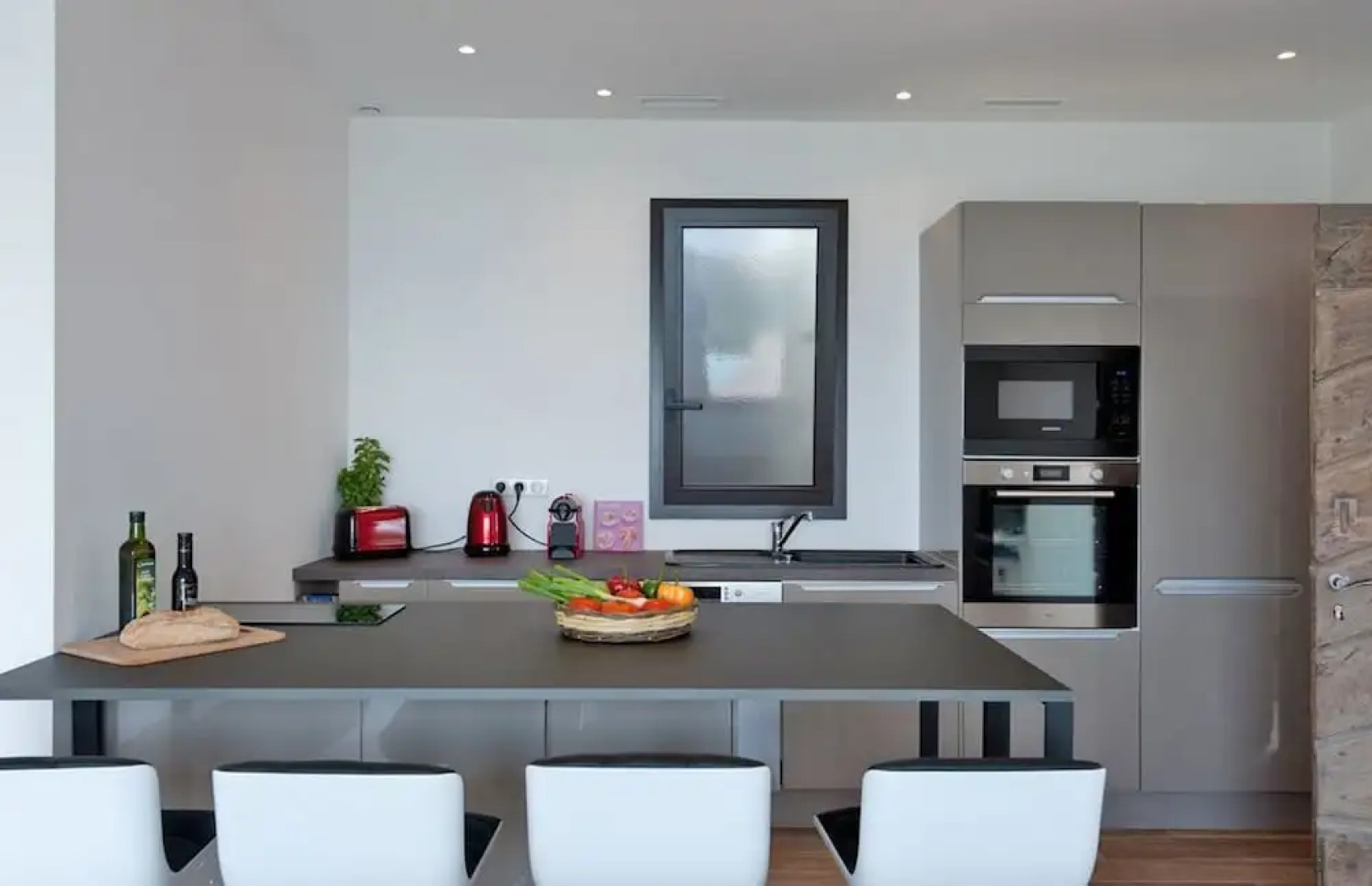 Domaine Valle Doniche