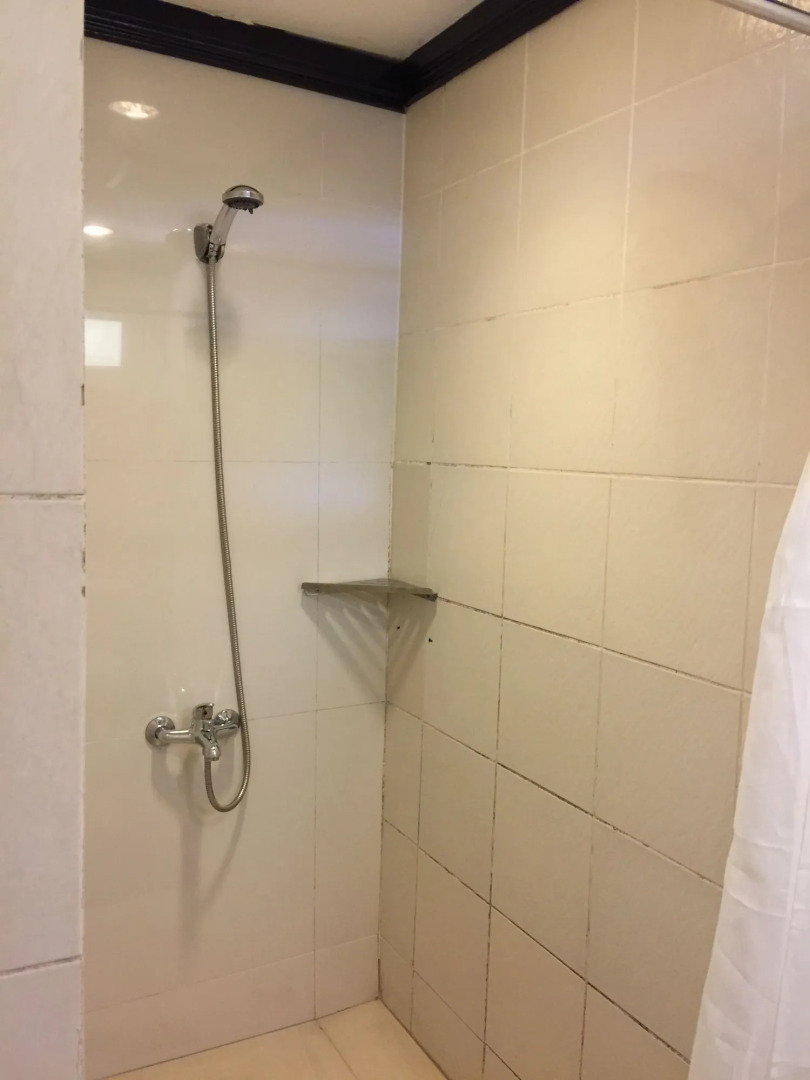 Vista Mar Beach Resort and Country Club