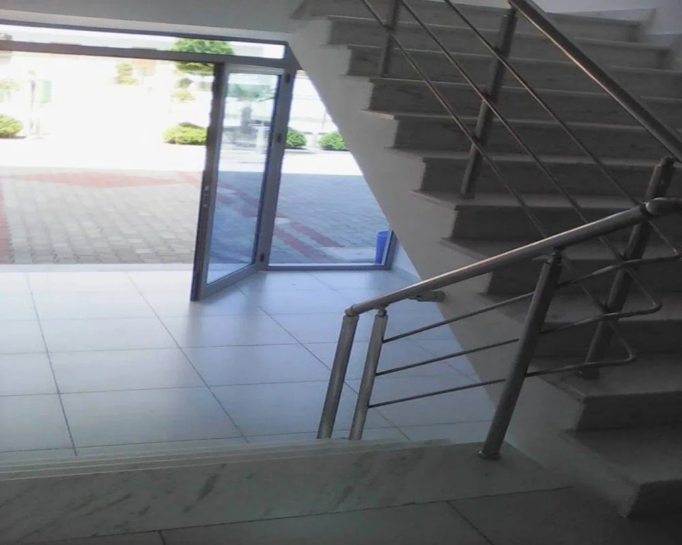 Hotel Viktoria Velipoje