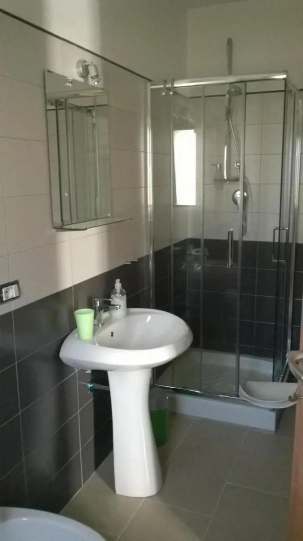 B&B Il Mirto di Paola