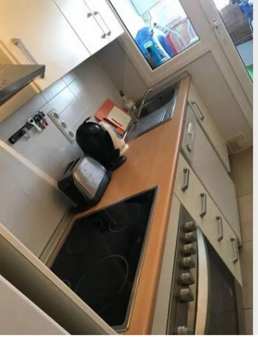 Emperador 302919-A Murcia Holiday Rentals Property