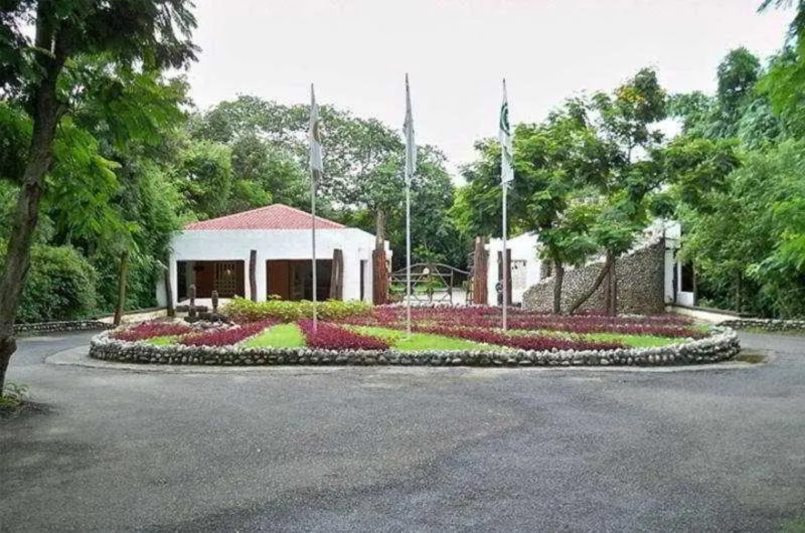 Infinity Resorts Corbett