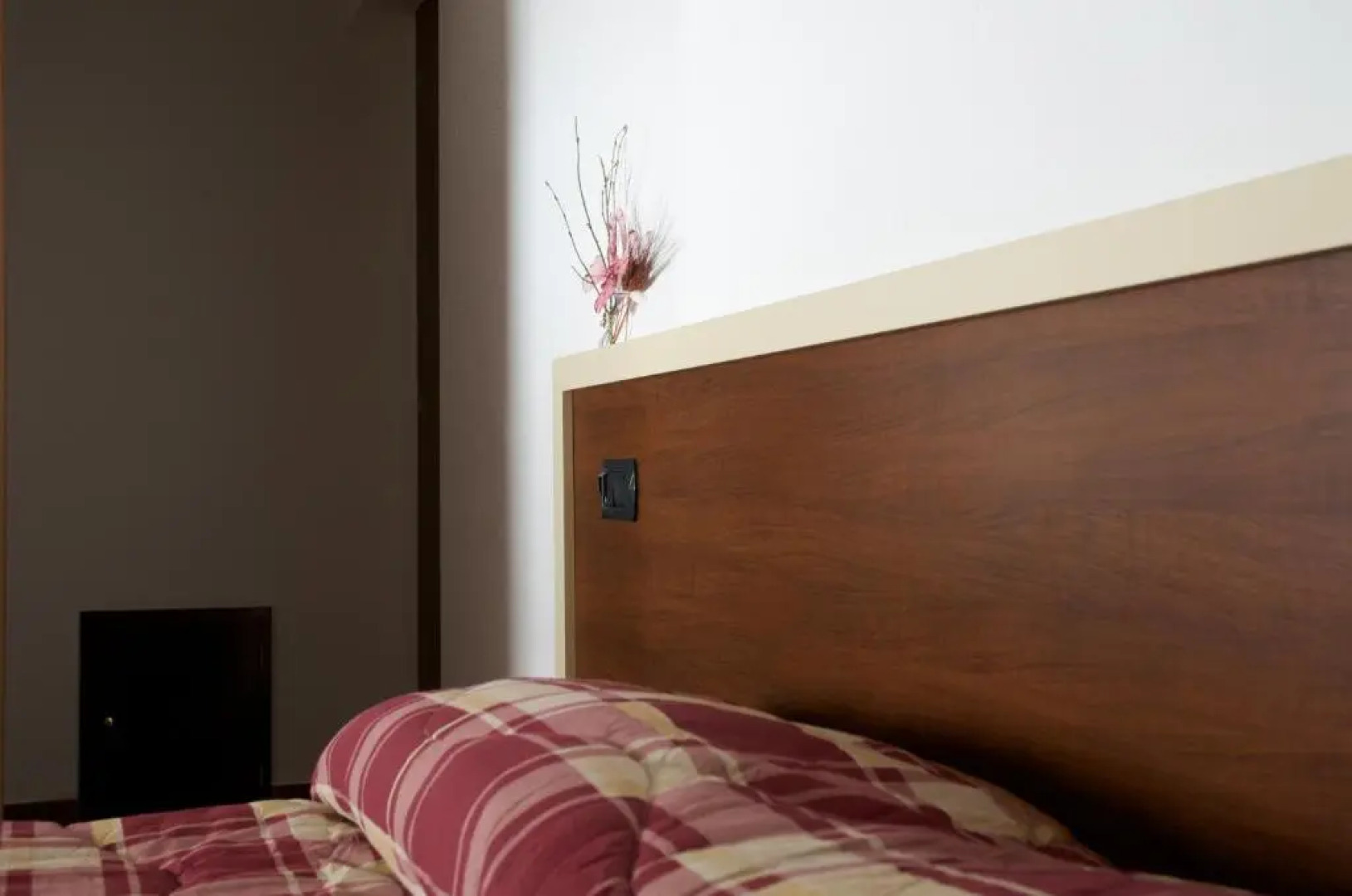 Agriturismo Fiorella