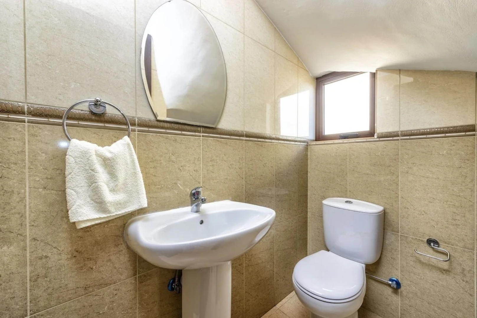 Malama Seaview Villa 2