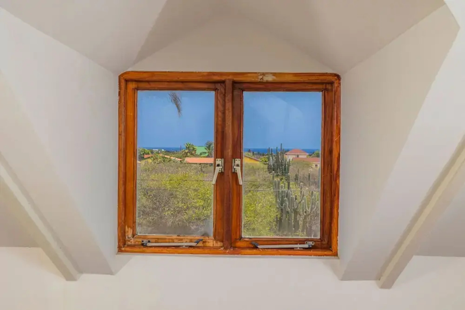 Charming Cunucu Home Pvt Pool Outdoor Kitchen