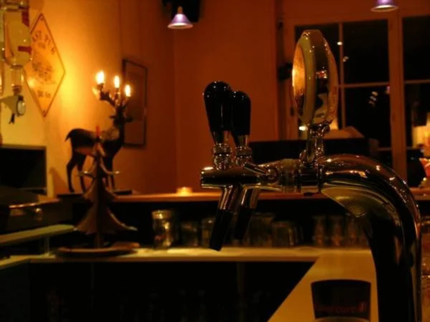 Hirschen Schwyz GmbH - Hostel