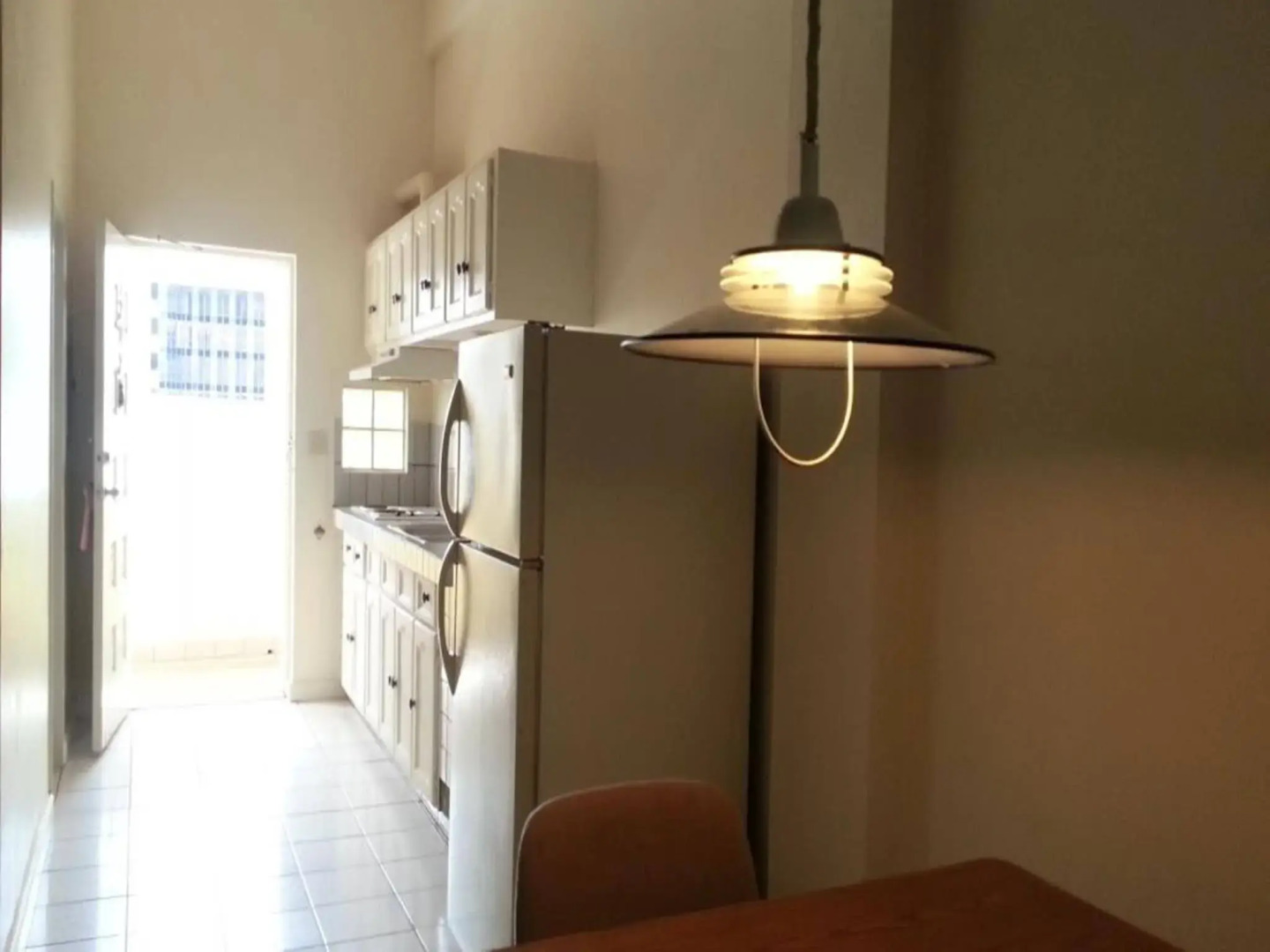 Summer Holiday Hotel