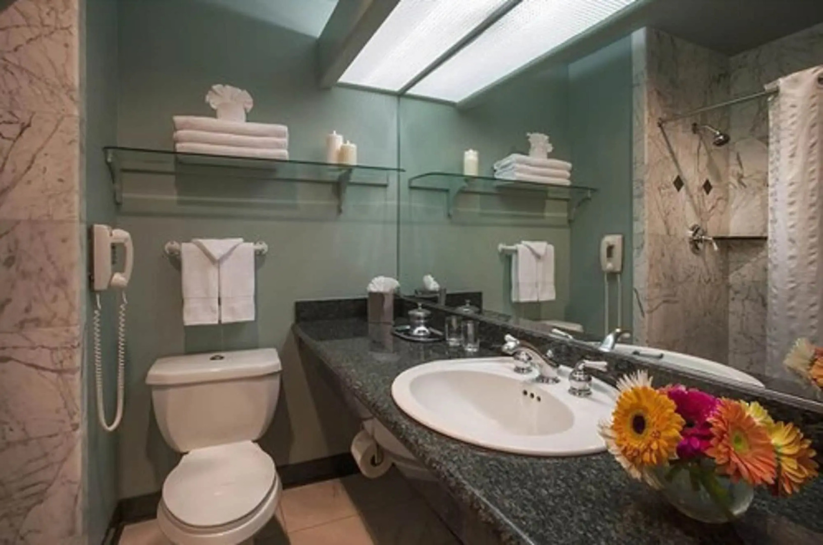 WorldMark Pismo Beach