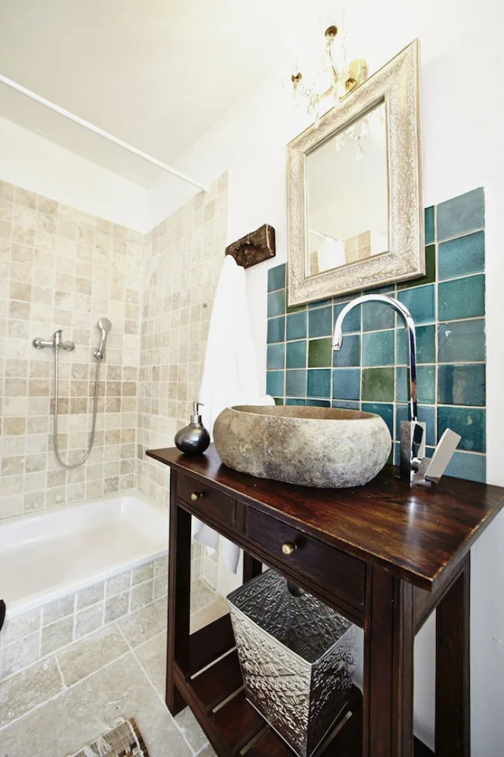 Schuhmacherei Guesthouse