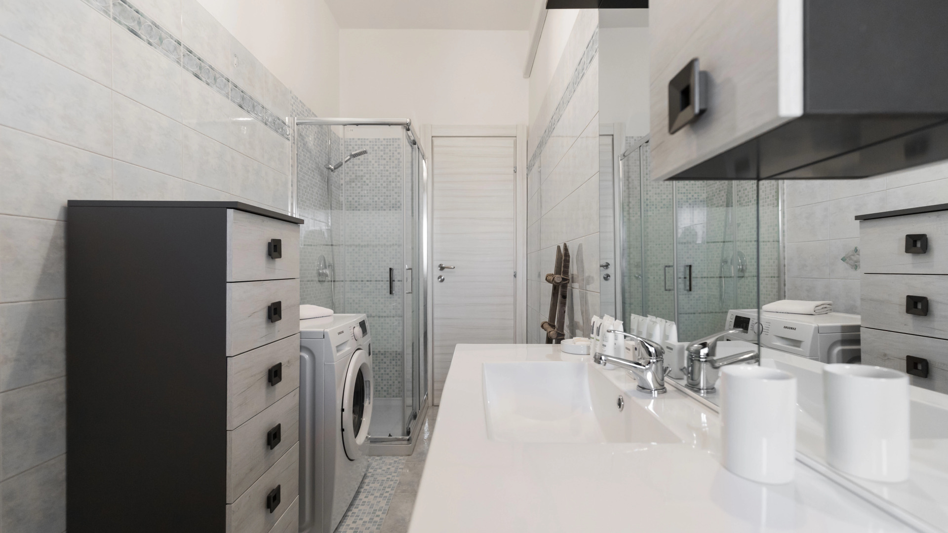 Italianway - Marconi 3