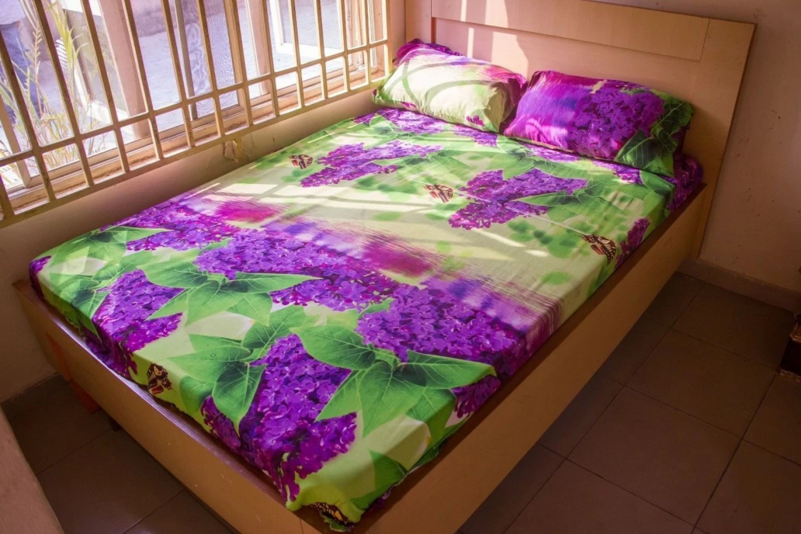 Castle City Resort & Suites Annex