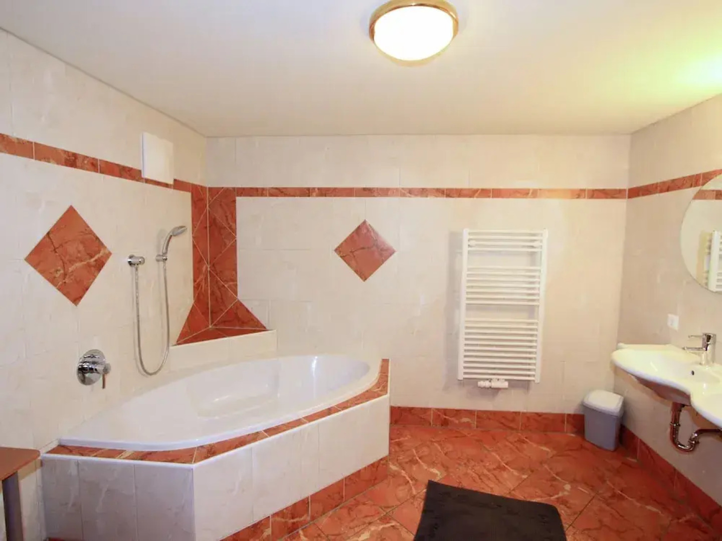 Apartment Stumm Near Zillertal Ski Slopes