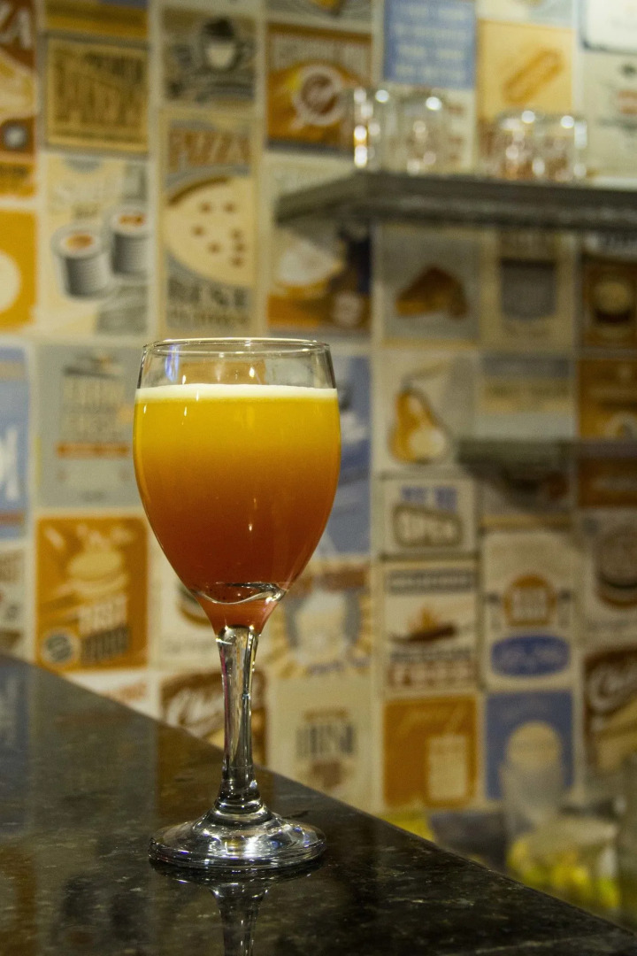 Pousada Praia de Imbassaí