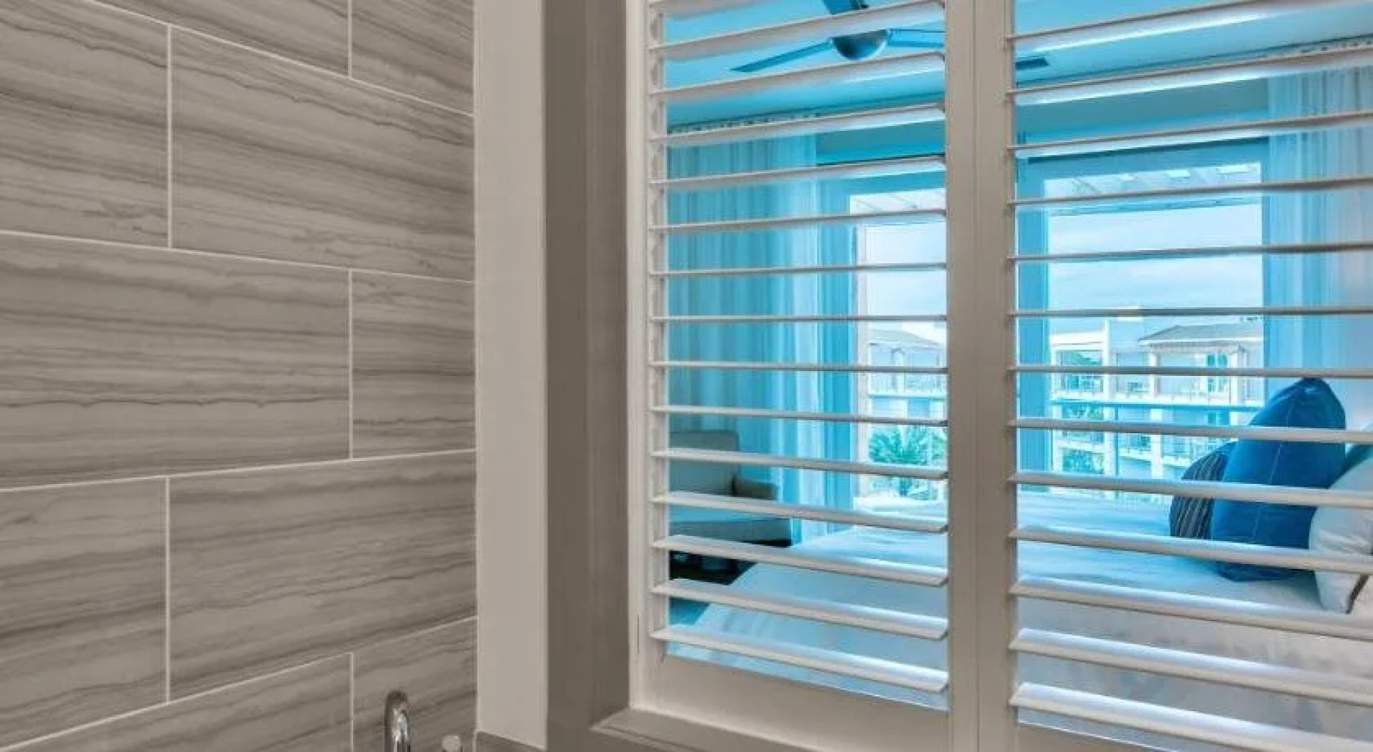 High Pointe Resort by Wyndham Vacation Rentals