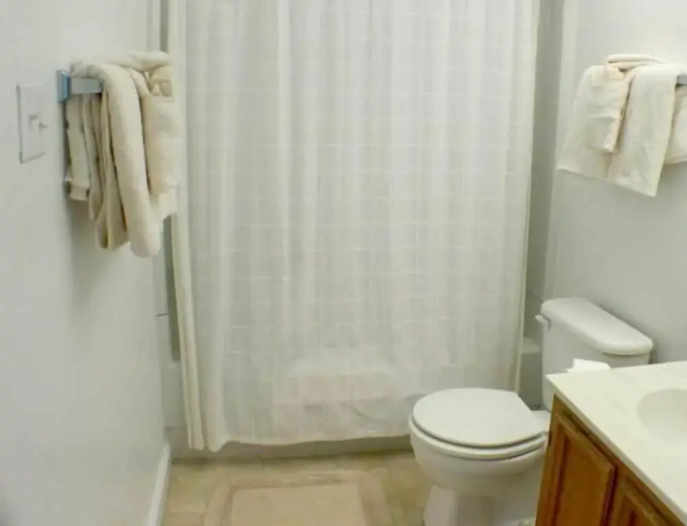 Sugar Ski & Country Club Unit 326 Bronze