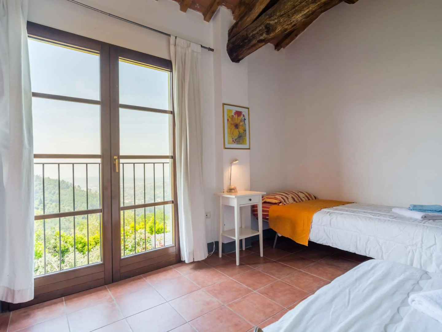 Belvilla by OYO Casa Sole