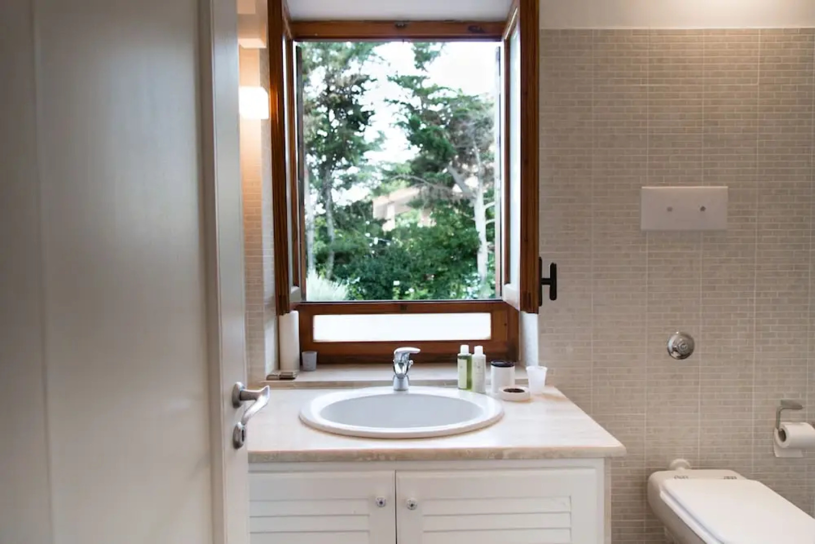 Villa Al Colle Dei Principi