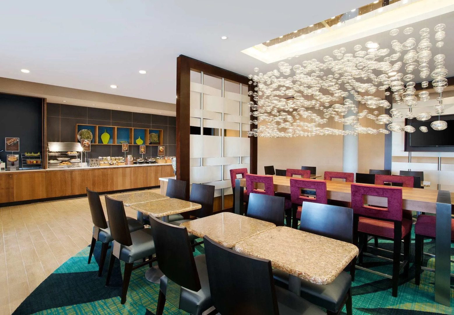 SpringHill Suites by Marriott Murray