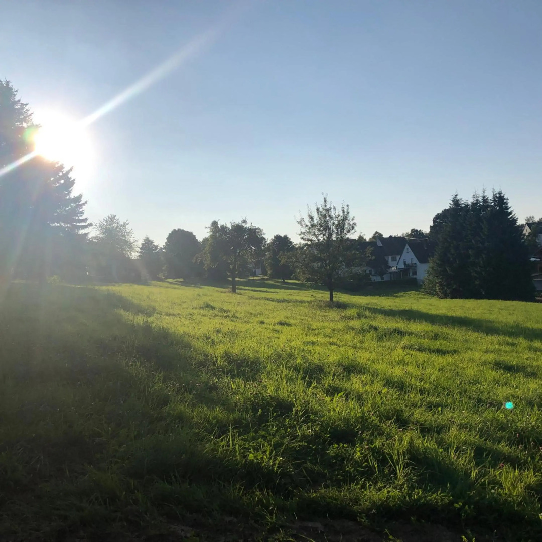 Apartment Montabaur Heiligenroth