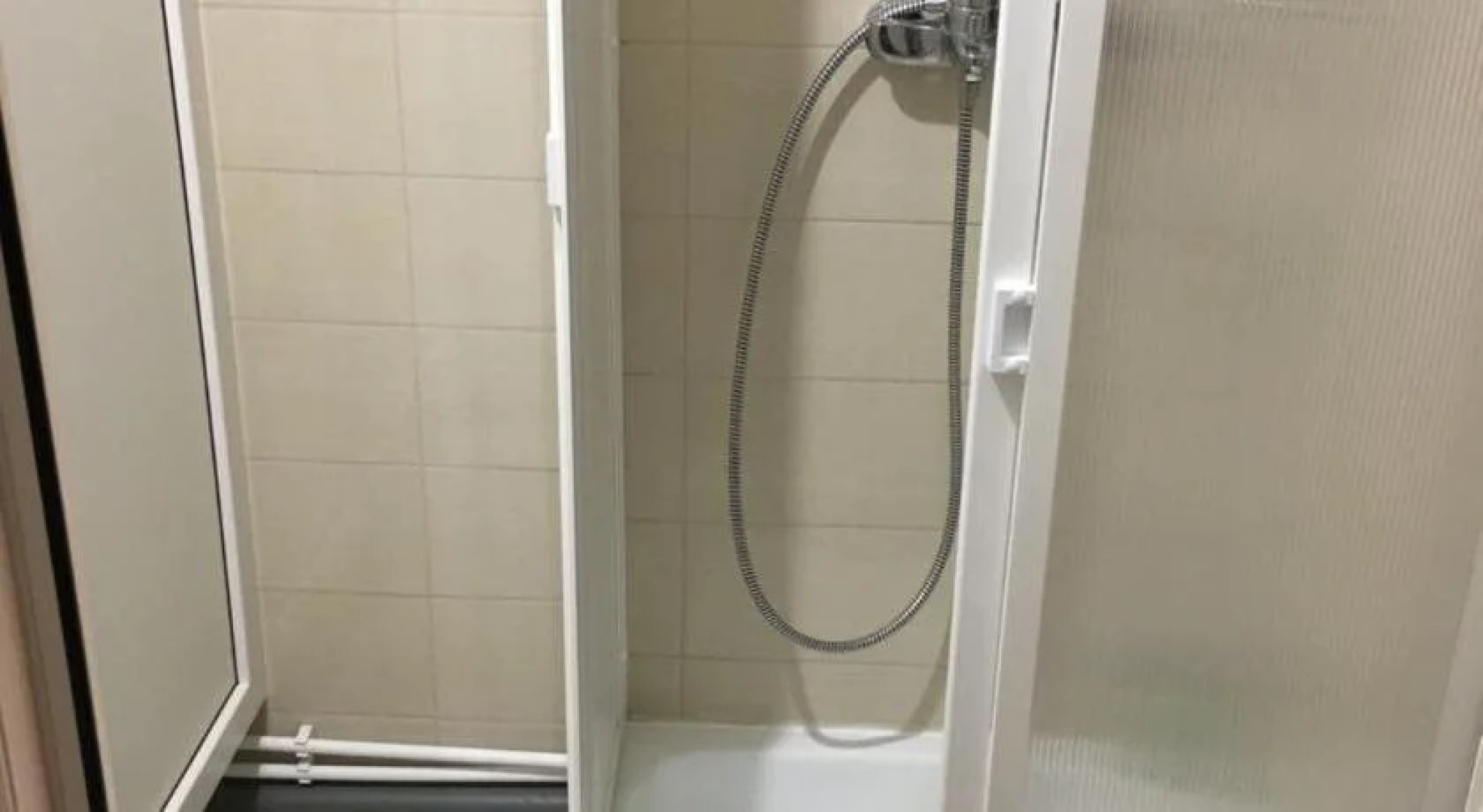 Хостел 25 Подушек