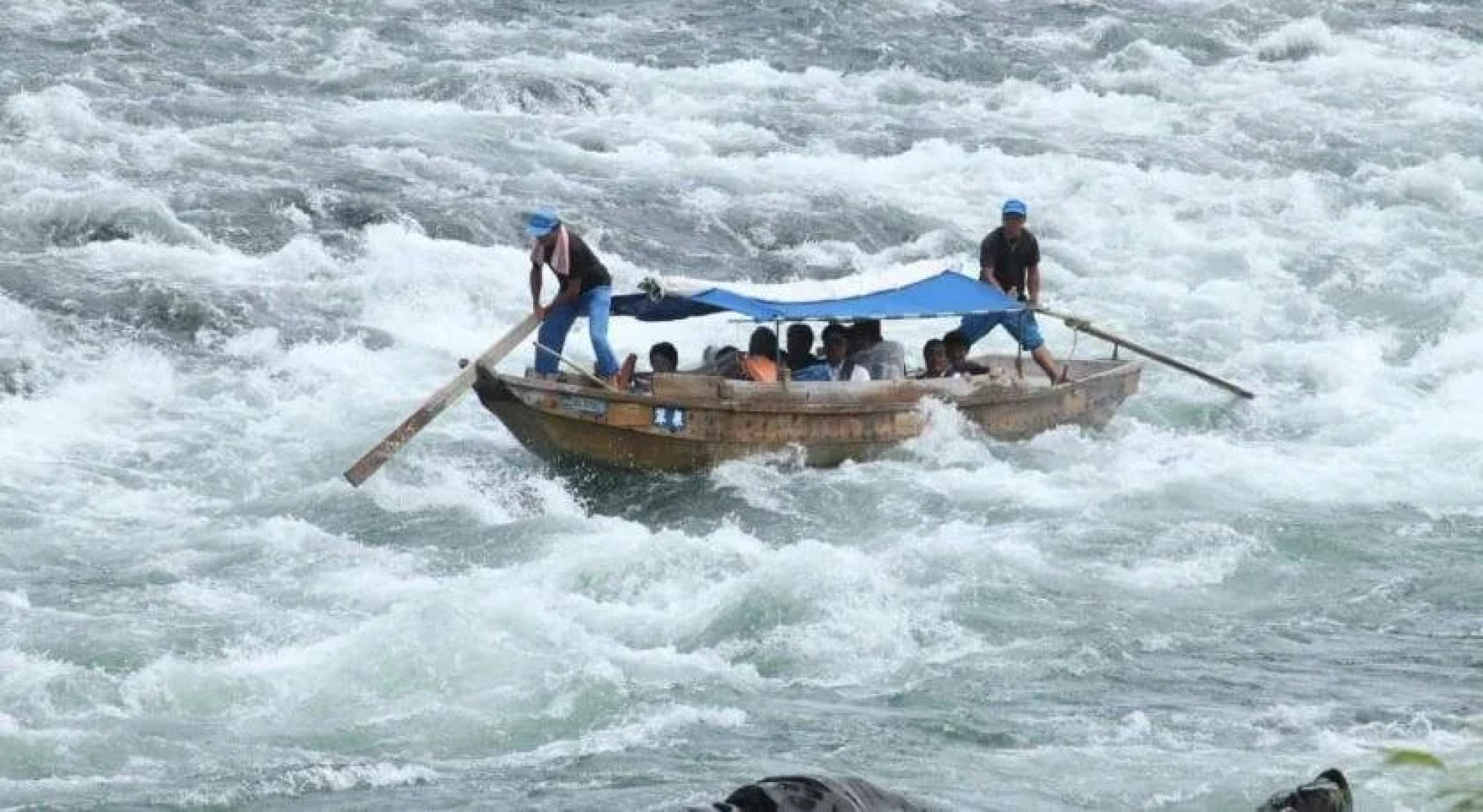 Station Business Hotel Tenshukaku Hitoyoshi
