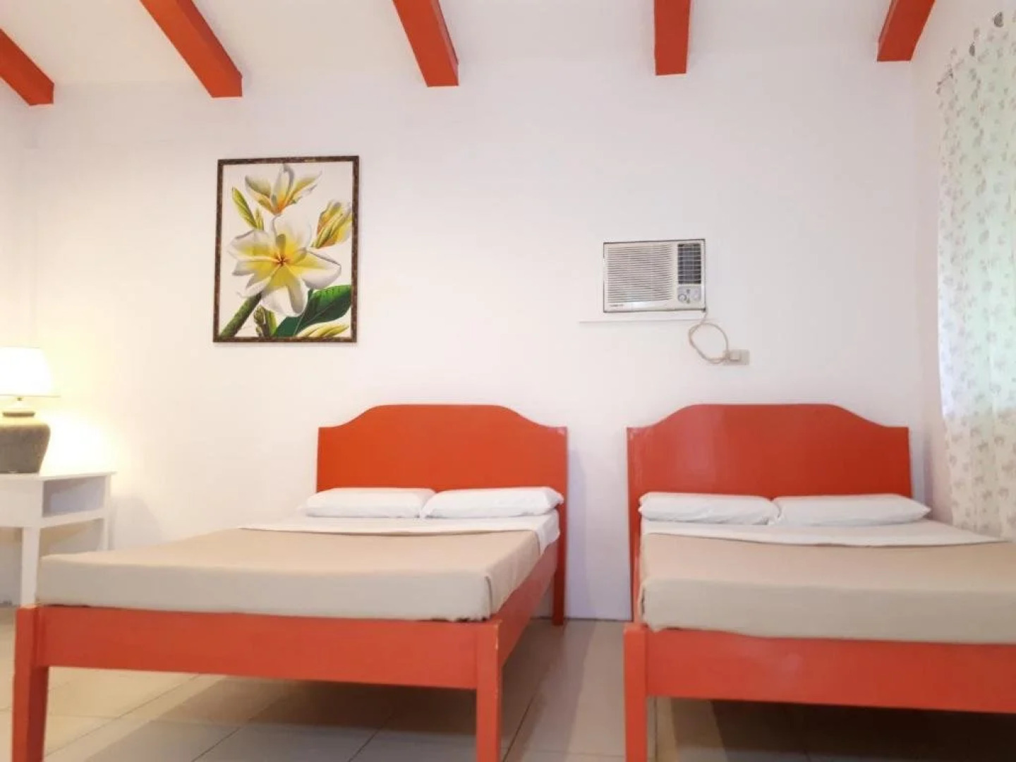 La Vida Orchard Samal