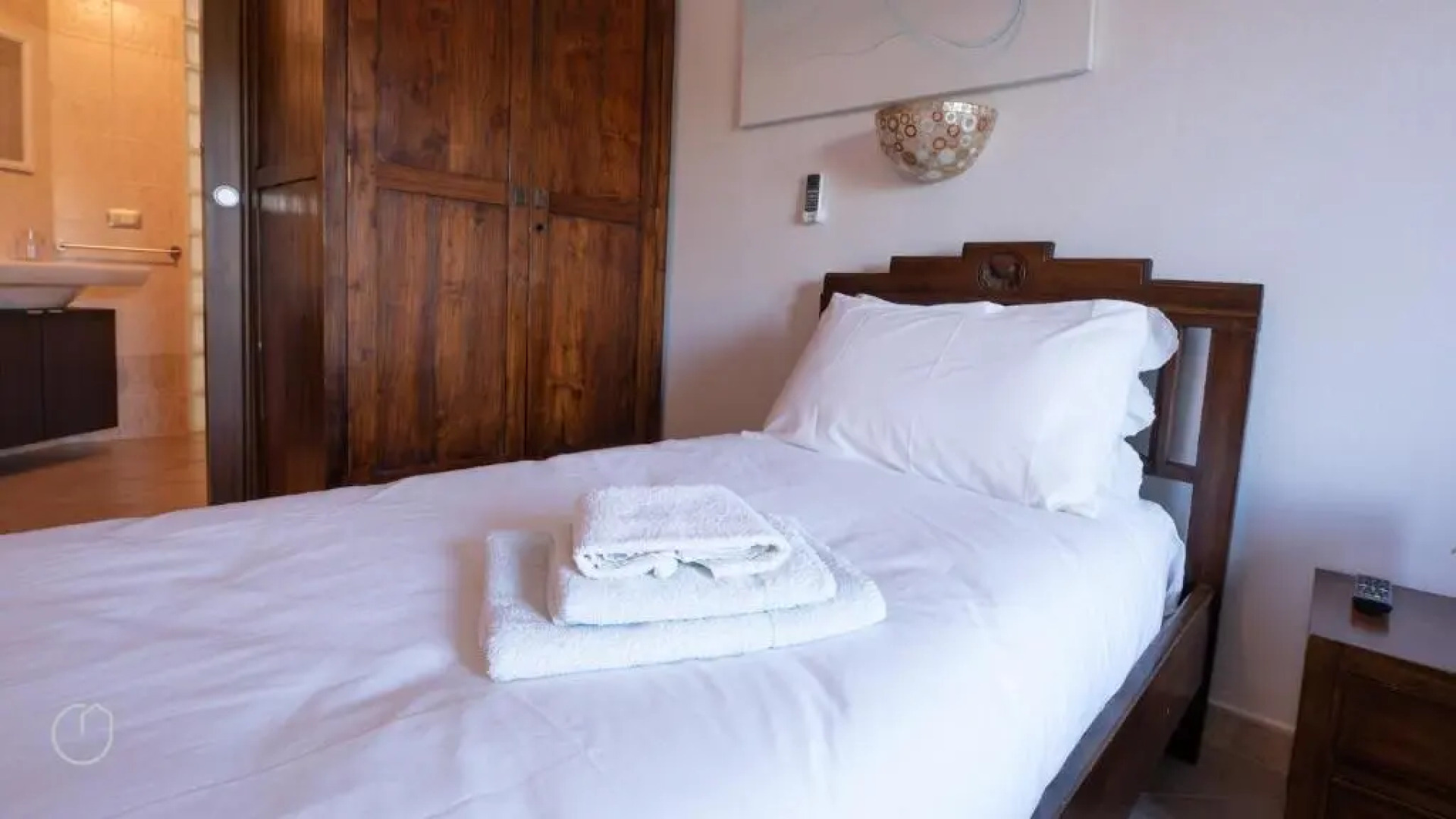 Il Castello di Modolo