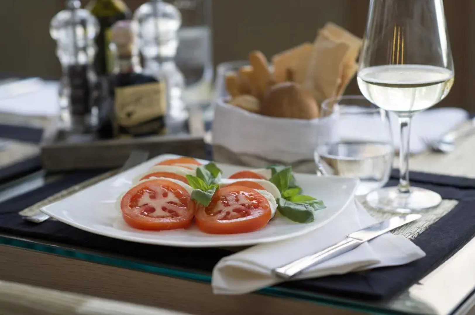 B&B HOTEL Padova Methis