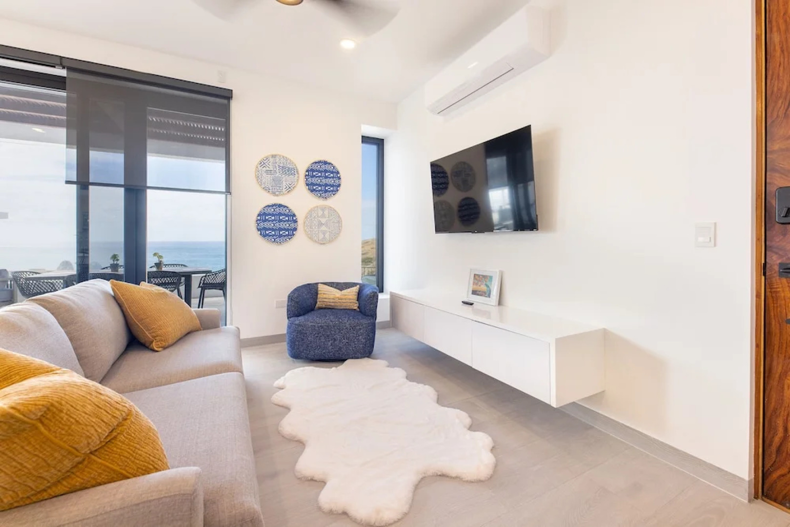 The Cove at Cerritos