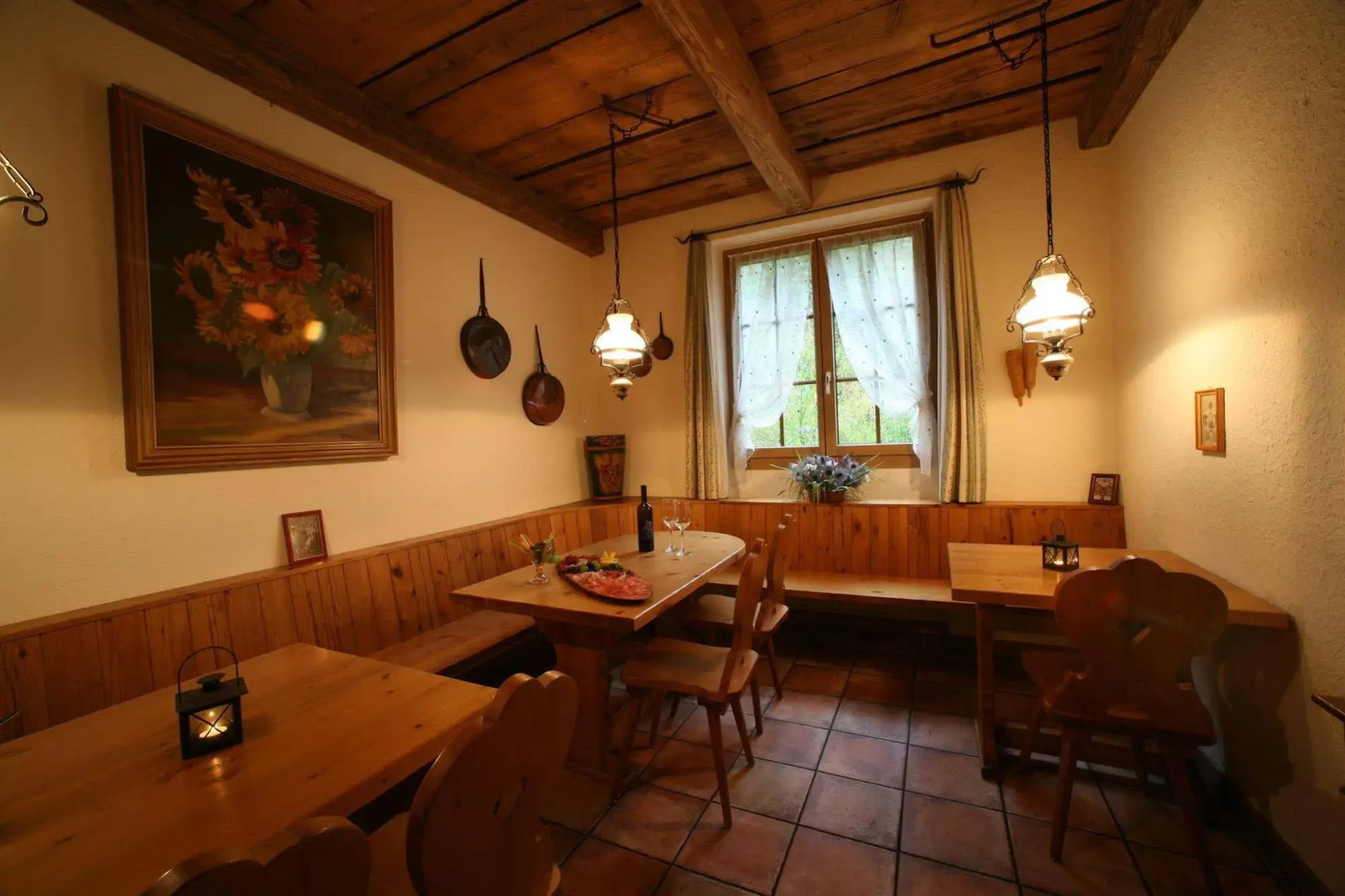 Hotel 3 Könige & Post