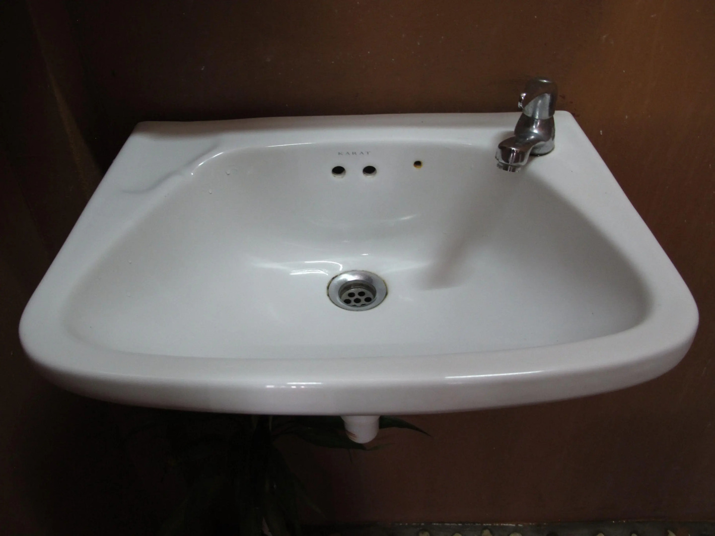 Ban Chunsongsang Home Stay